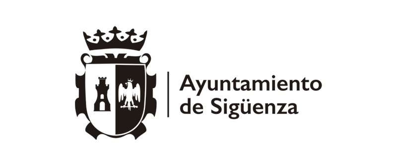 Ayuntamiento de Sigüenza